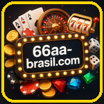 66aa